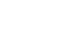 Atomix