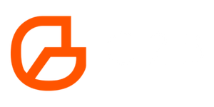 G2B
