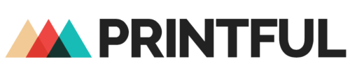 Printful