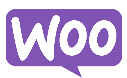 WooCommerce