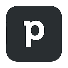 Pipedrive