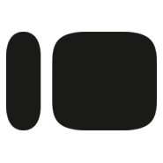 Typeform