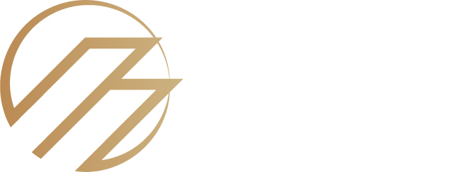 Atlas CRM