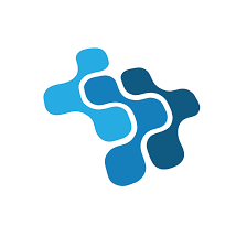 API4COM