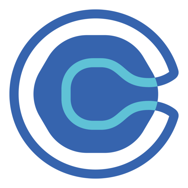 Calendly