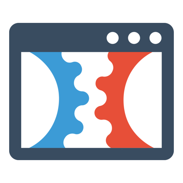 ClickFunnels