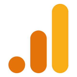 Google Analytics