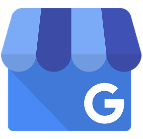 Google Meu Negocio