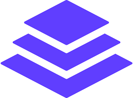 Leadpages