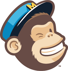 Mailchimp