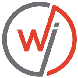 WebinarJam